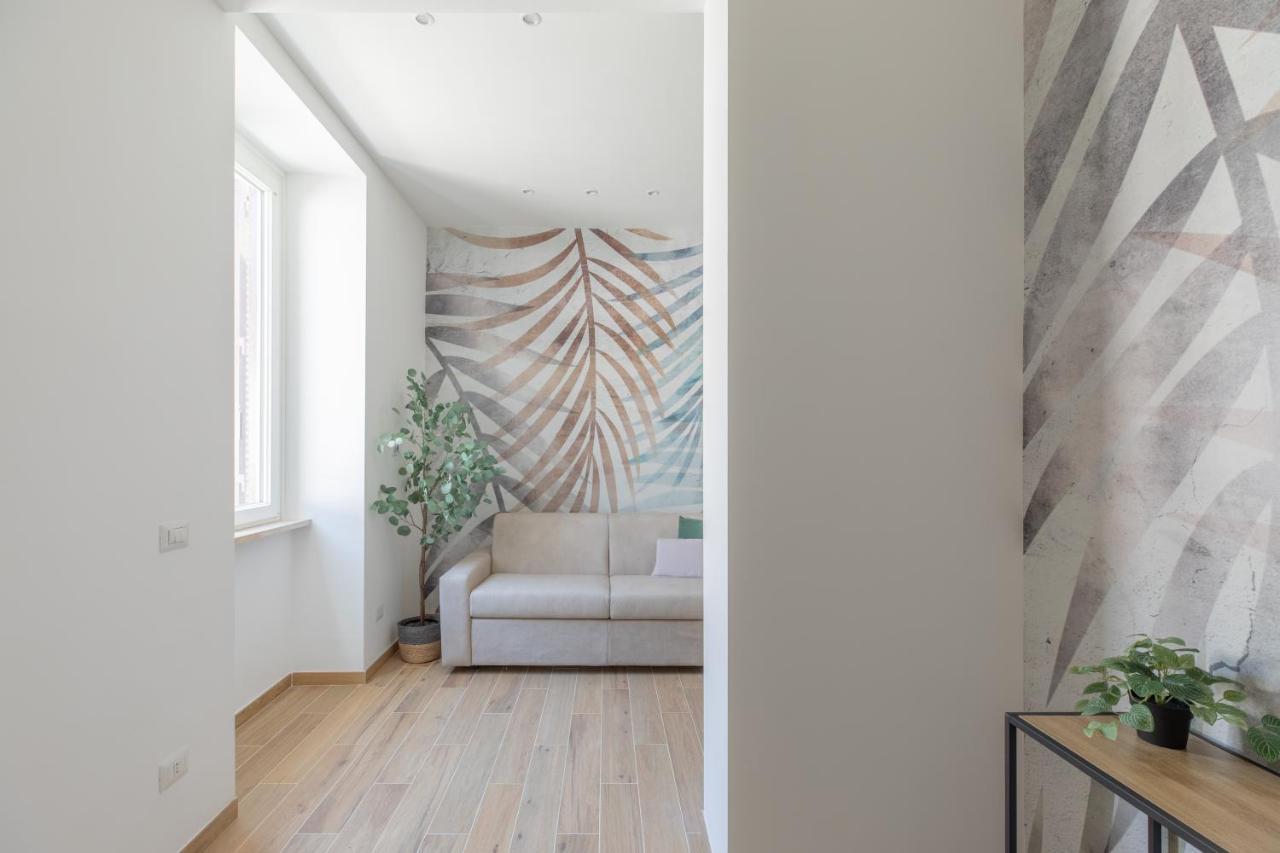 Appartement Iflat Colorful And Bright In Monti *