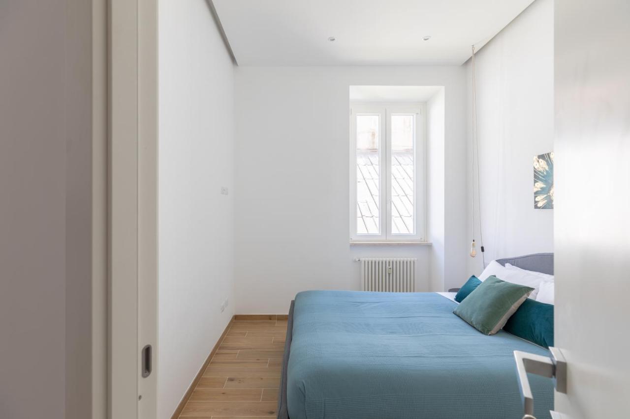 Appartement Iflat Colorful And Bright In Monti